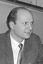 Adolf Grisk, 1973-1979