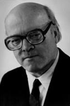 Alwin Knapp, 1966-1973. Adolf Grisk,