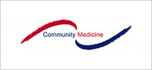 Community-Medicine